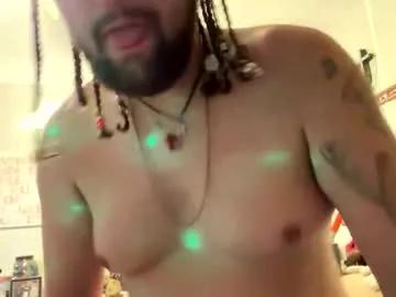 bobbyq2969 on Chaturbate 