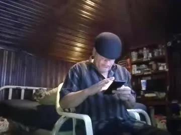 booshy on Chaturbate 