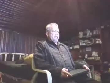 booshy on Chaturbate 