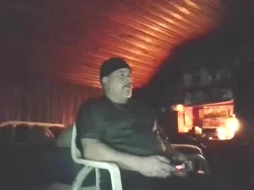 booshy on Chaturbate 