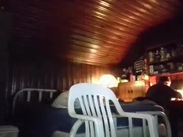 booshy on Chaturbate 