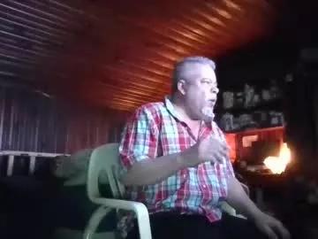 booshy on Chaturbate 