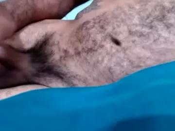 bottomfeeder716 on Chaturbate 