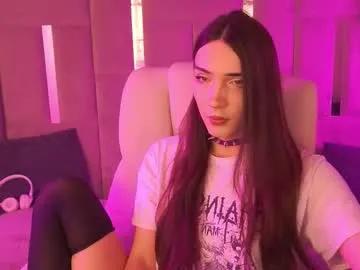 boytemptation — GOAL: get me naked [549 tokens remaining] Welcome to my room! #goth #femboy #cosplay #twink #mistress  New Sweet Femboy Here --- Let's Have Fun Together! Cute Femboy  --- Teach Me Everything!