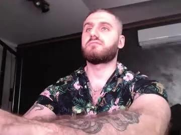 brad_pittfall — Goal: hard cock  #hairy #bigcock #beard #bigballs #hairy #bigcock #beard #bigballs  - Next Goal: cumshow