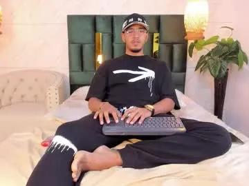brand_collins — GOAL: flash cock [50 tokens remaining] Welcome to my room! Let's enjoy a lot of pleasure together   : #new #bigcock #bbc #latino #feet Follow me 