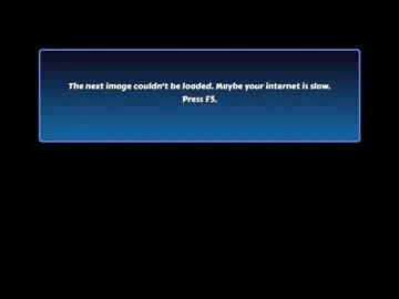 brsrk —  Tip towards the goals  // GOAL: Naked in restroom [150 tokens left] #lush #dilf #games #daddy