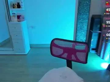 brunetteofyourdreams — Goal:  Fuck tits + oil Patterns 25/38/69/68/100/200 Fuck tits + oil #bigboobs #deepthroat #muscle #longhair #ebony - Next Goal: Show