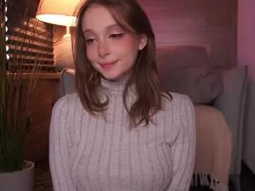 bunnybonn1e on Chaturbate 