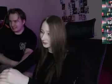 camcoupgang — Current Goal: DOGGY AND OPEN ASS at 222 tokens -- #smalltits #teen #bigdick #students #lovense