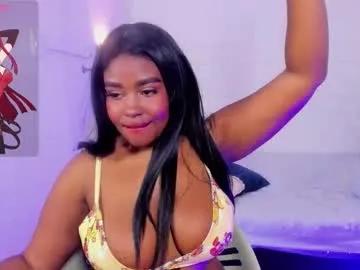 candylux4 — boob bounce [18 tokens left]  I am a sexy bomb my love  #bbw #ebony #bigboobs #curvy #bdsm