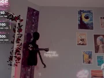 careful_i_bite — Welcome)  Ride Pillow  shw!  #teen #18 #tall #oil #Ride