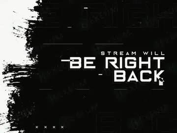 carmenthebrat — Hiiii im new here!!! PVT OPEN #bigass #new #young #natural #wet #fit -- Current Goal: Top off tease 