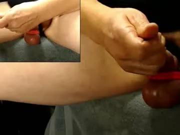 catlover03 — I like #c2c with mutual masturbation  / #edging with you / #cum together / #bdsm  your slave / #Lovense Diamo