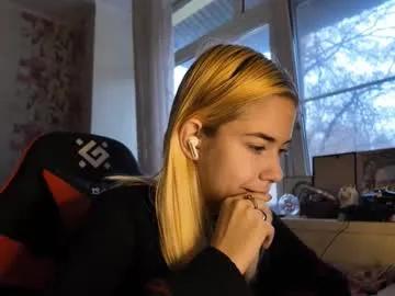 charleneschonert — Goal- Dance tease, Hello, my name is Nancy im new here lets have some talk #cute #shy #teen #guitar #18 [23 tokens remaining]