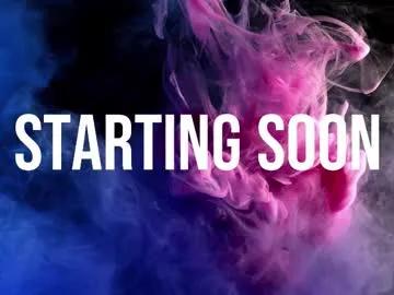 charlieangella — DERNIER LIVE AVANT LE 01/12 #french #new #Pussy #footjob #kinky #domi #lovesens - Next Goal: OIL SHOW 