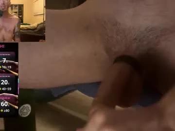 chorizopicante_ — 9inBate-a-thon! #hung #bigdick #bigcock #hugedick #cum