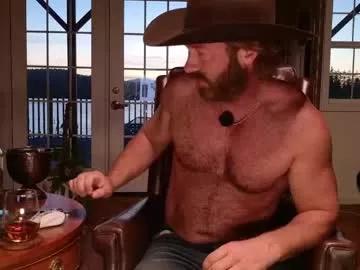 coaldaniels on Chaturbate