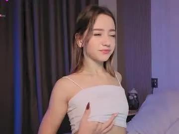 cold_waterfall — GOAL: unzip top and flash tits [155 tokens remaining] I`m Criss. Let's be naughty75|120|160|200 #smalltits #shy #lovense #skinny #cute