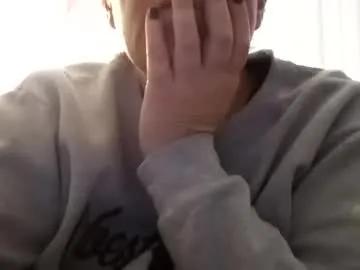 conchettap on Chaturbate 