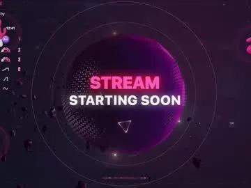 cosmicjones88 — #fat #sissy #slave loves alphas who come here treat me like trash and take whatever #sph