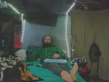 cowboy_n_toy — a cloudy night