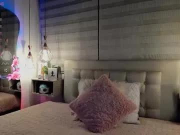 cristal__hot_1 —  welcome to my room  come enjoy with me  #latina #squirt #anal #pvt #controltoy