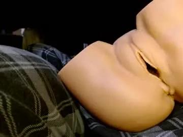 cumshard35 — 8 Inch Big Cock Cum Show (Max Lovense available) #cum #c2c #skinny #pvt #bigcock