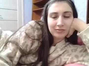 cutekattie — Lets play in pvt, only 18tkns per min. ! kiss xxx #hairy #hairypussy #hairyarmpits #pussyhairy #bush