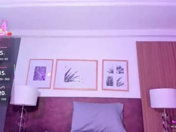 cutie_katy_ — GOAL: control lush x 3 m [600 tokens remaining] New model Young For you #smalltits #lovense #18 #skinny #young