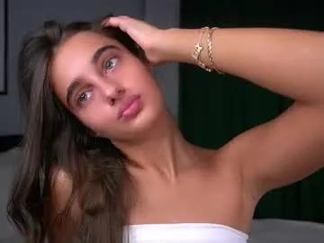 czamabech — GOAL: play with your Bella [122 tokens remaining] Hi! Im Bella ^^ Today is a great day to spend it together :3 #18 #teen #young #lovense #new