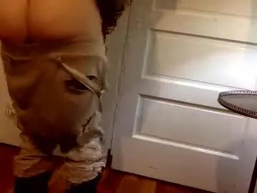 daisybaby699 — hii! 1975 tip goal!  #bush #natural #pvt #young #bush