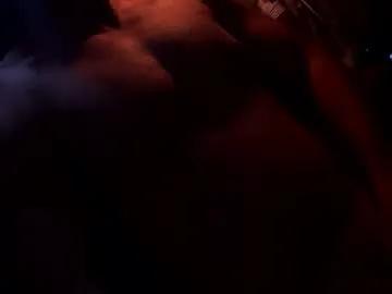 dameon6666 — On a mission to cum hard...  #bwc #c2c #cfnm #muscle