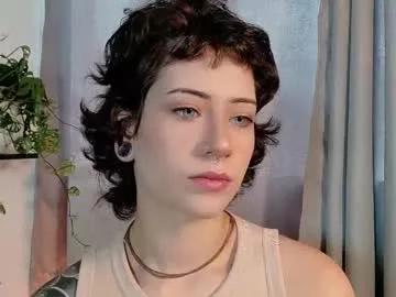 dan_universe — Ready to have a good moment? Third goal is panty off - follow me here and my OF profile  [592 tokens left] #goth #tattoo #bigboobs #bigass #feet