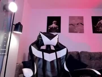 danteread — We are going to get hot now, my balls are full of load and I want to download them, come see my cock in action #muscle #bigcock #pvt #lovense #cum