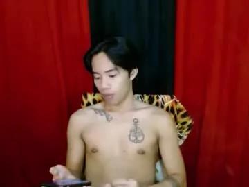 dave_boyyy — IM NEW HERE CUM WITH  ME  #asian #pvt #yummy #slim  [1000 tokens remaining]