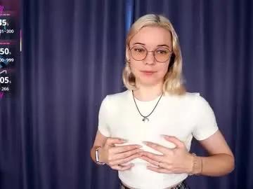 deannmaslen — GOAL: Let me feel how excited you are [30 tokens remaining] New girl energy  #new #18 #skinny #shy #bigboobs