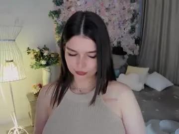 degreeofsincerity — Your future self will high-five you  #nonude #cute #pvt #bigboobs #natural