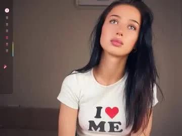 delanakimbral — Topless [177 tokens remaining] Hello guys! Im Tessa! #new #feet #18 #skinny #daddy