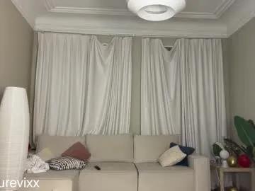 delorathecookie — DANCE FOR YOU! // FOR NEW FAN CLUB MEMBERS I DO FLASH BOOBIES!!!!!! #new #skinny #shy #new #18 [230 tokens remaining]