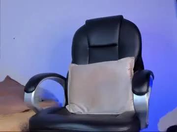 dennis_munera on Chaturbate 