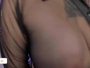 destiny14_ — GOAL: Tour with your hands [26 tokens remaining]  Fill my body with oil daddy  Welcome control domi free  #bigboobs #hairy  #bigpussylips #c2c #natural