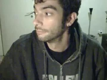 dickus_biggus — Quality time here #smoke #straight #uncut #findom #master