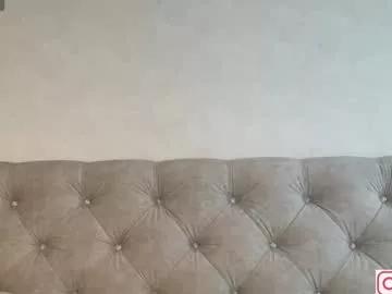 diffgirls on Chaturbate 