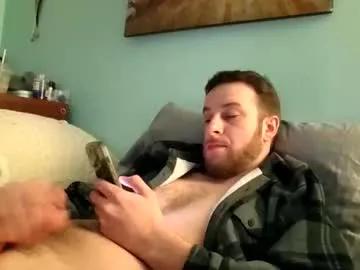 djiscurious — I'm Horny, come tip me to make me strip and stroke this cock.