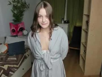doramoonlurk — GOAL: Look deeply in my blue eyes. My name isss... Joey! I'm #18 #cute #shy #teen and #new [5 tokens remaining]
