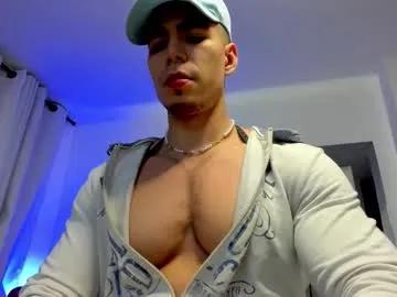 douglassafado — GOAL: CUM [2972 tokens remaining] welcome to my room #latino #oil #tattoo #worship #lovense  #bigcock