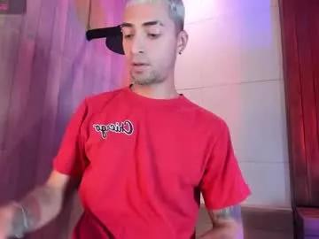 drakeneumann — GOAL: Wet chest [50 tokens remaining] 