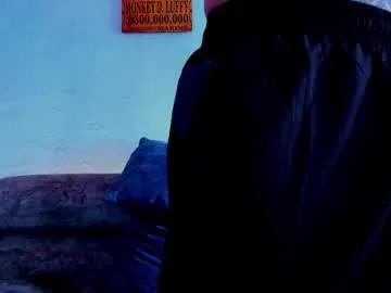 drako_lamar — Do U Want me to Be Ur Master!?  I'm So Alpha  - Goal is : the best masturbation and cum show  #smoke #bigcock #findom #master #cum