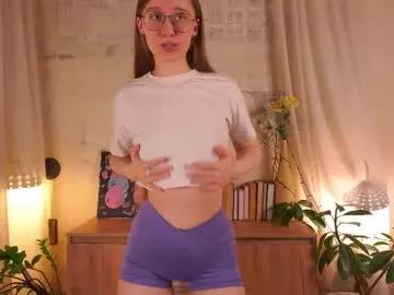 dulceedgin — GOAL: flash my pretty ass [25 tokens remaining]  Hello guys i